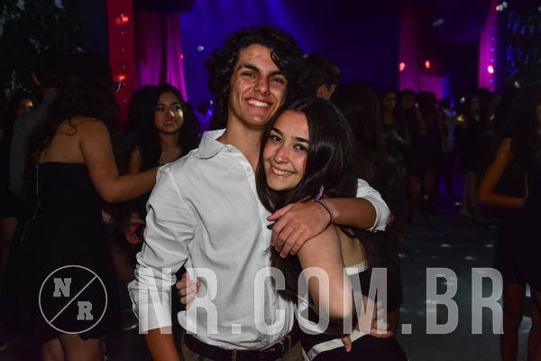 Buy your photos of the eventNR Fun - Resort Santo Antnio do Pinhal 25 a 29/08/19 on Fotop