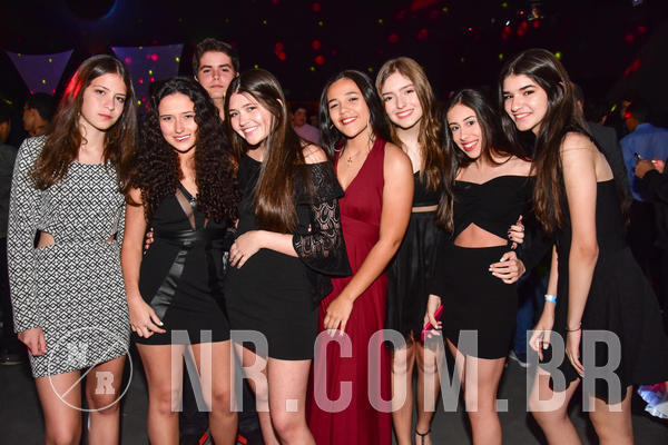 Buy your photos of the eventNR Fun - Resort Santo Antnio do Pinhal 25 a 29/08/19 on Fotop