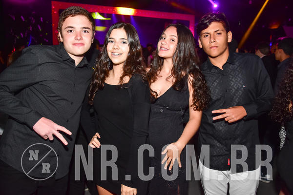 Buy your photos of the eventNR Fun - Resort Santo Antnio do Pinhal 25 a 29/08/19 on Fotop