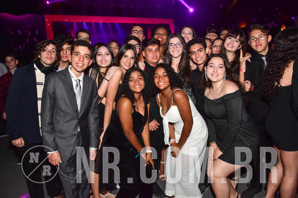 Buy your photos of the eventNR Fun - Resort Santo Antnio do Pinhal 25 a 29/08/19 on Fotop