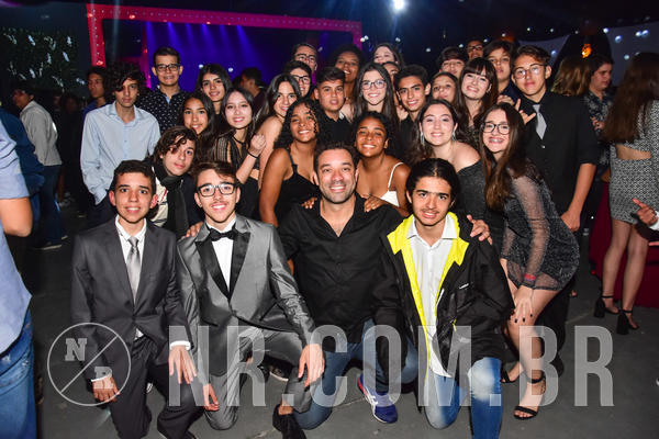 Buy your photos of the eventNR Fun - Resort Santo Antnio do Pinhal 25 a 29/08/19 on Fotop