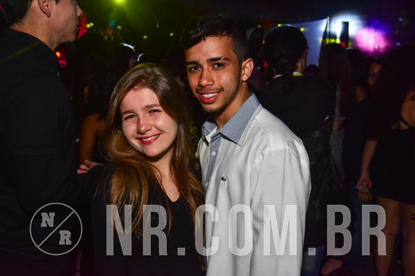 Buy your photos of the eventNR Fun - Resort Santo Antnio do Pinhal 25 a 29/08/19 on Fotop