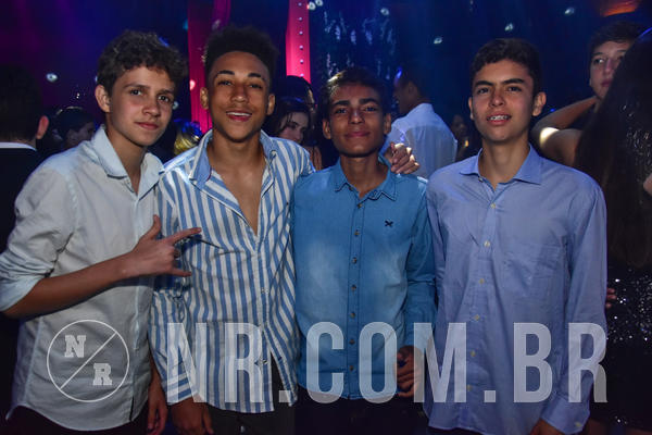 Buy your photos of the eventNR Fun - Resort Santo Antnio do Pinhal 25 a 29/08/19 on Fotop