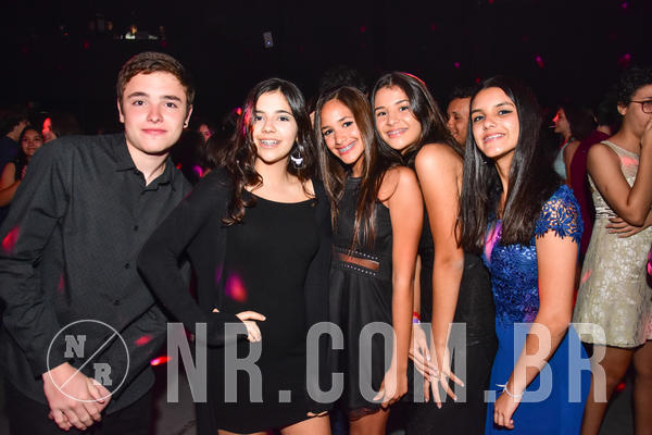 Buy your photos of the eventNR Fun - Resort Santo Antnio do Pinhal 25 a 29/08/19 on Fotop