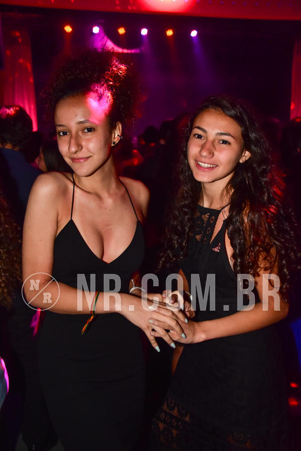 Buy your photos of the eventNR Fun - Resort Santo Antnio do Pinhal 25 a 29/08/19 on Fotop