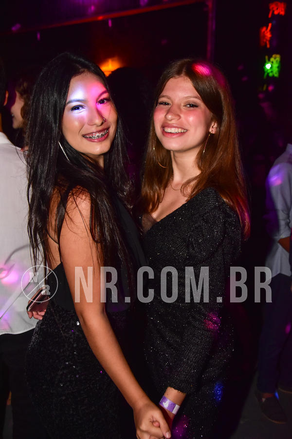 Buy your photos of the eventNR Fun - Resort Santo Antnio do Pinhal 25 a 29/08/19 on Fotop