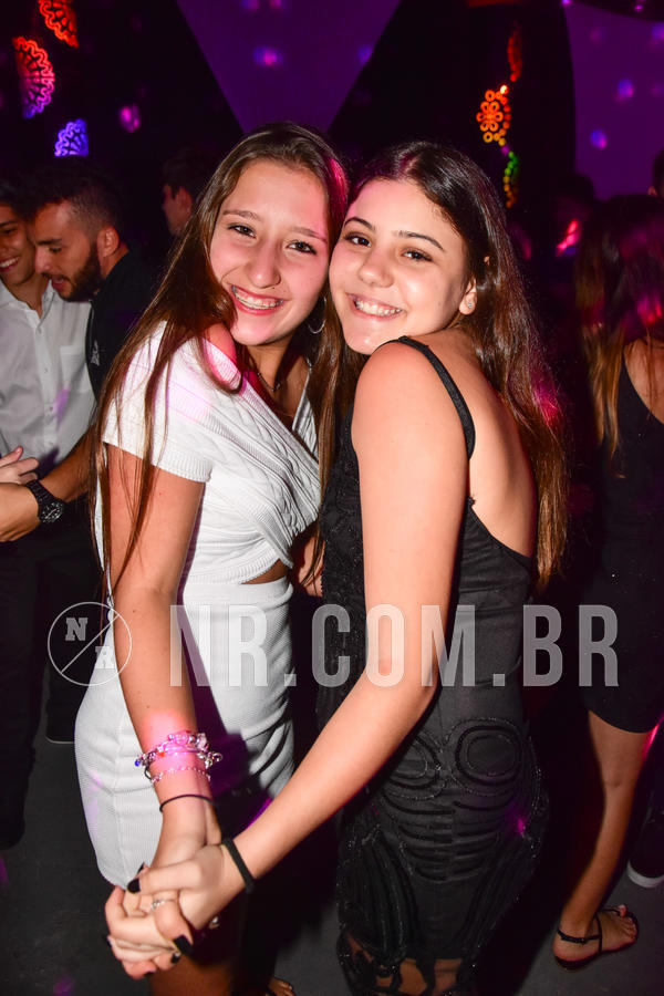 Buy your photos of the eventNR Fun - Resort Santo Antnio do Pinhal 25 a 29/08/19 on Fotop