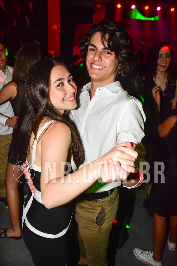 Buy your photos of the eventNR Fun - Resort Santo Antnio do Pinhal 25 a 29/08/19 on Fotop