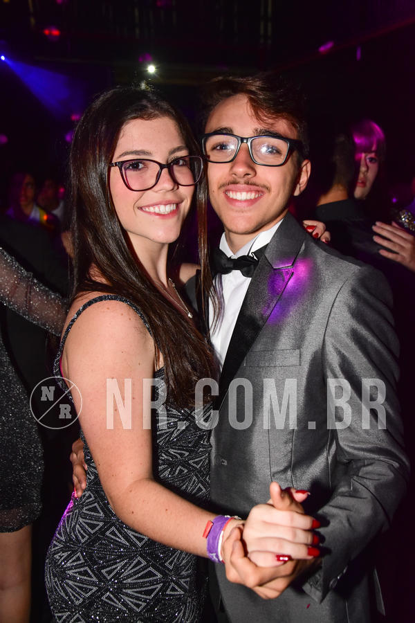 Buy your photos of the eventNR Fun - Resort Santo Antnio do Pinhal 25 a 29/08/19 on Fotop