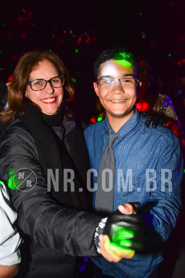 Buy your photos of the eventNR Fun - Resort Santo Antnio do Pinhal 25 a 29/08/19 on Fotop