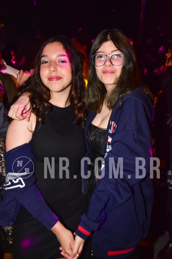 Buy your photos of the eventNR Fun - Resort Santo Antnio do Pinhal 25 a 29/08/19 on Fotop