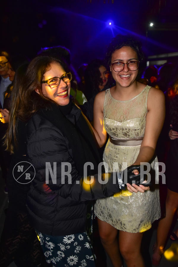 Buy your photos of the eventNR Fun - Resort Santo Antnio do Pinhal 25 a 29/08/19 on Fotop