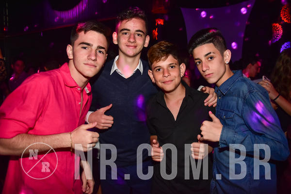 Buy your photos of the eventNR Fun - Resort Santo Antnio do Pinhal 25 a 29/08/19 on Fotop