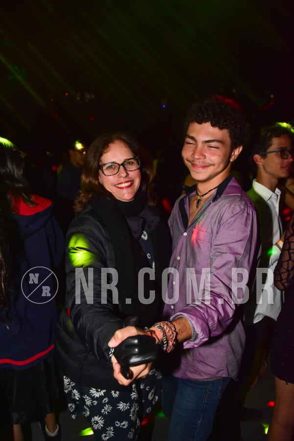 Buy your photos of the eventNR Fun - Resort Santo Antnio do Pinhal 25 a 29/08/19 on Fotop