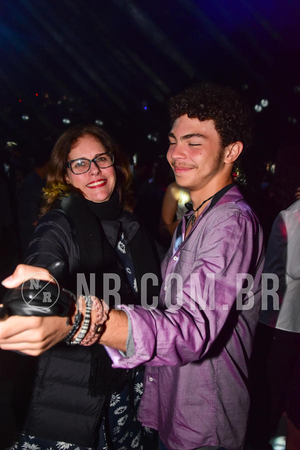 Buy your photos of the eventNR Fun - Resort Santo Antnio do Pinhal 25 a 29/08/19 on Fotop