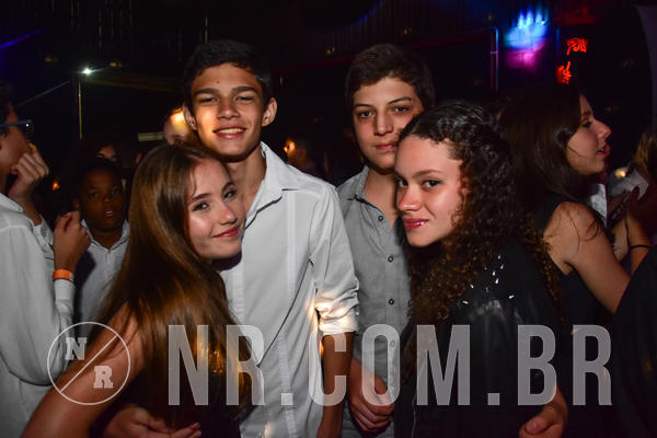 Buy your photos of the eventNR Fun - Resort Santo Antnio do Pinhal 25 a 29/08/19 on Fotop