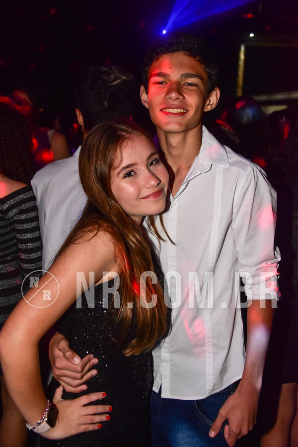 Buy your photos of the eventNR Fun - Resort Santo Antnio do Pinhal 25 a 29/08/19 on Fotop