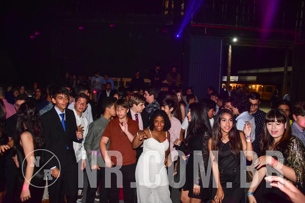 Buy your photos of the eventNR Fun - Resort Santo Antnio do Pinhal 25 a 29/08/19 on Fotop