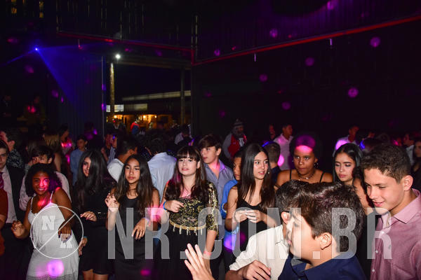 Buy your photos of the eventNR Fun - Resort Santo Antnio do Pinhal 25 a 29/08/19 on Fotop