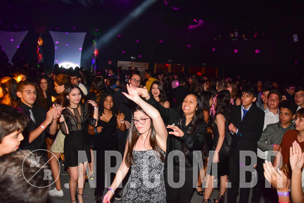 Buy your photos of the eventNR Fun - Resort Santo Antnio do Pinhal 25 a 29/08/19 on Fotop