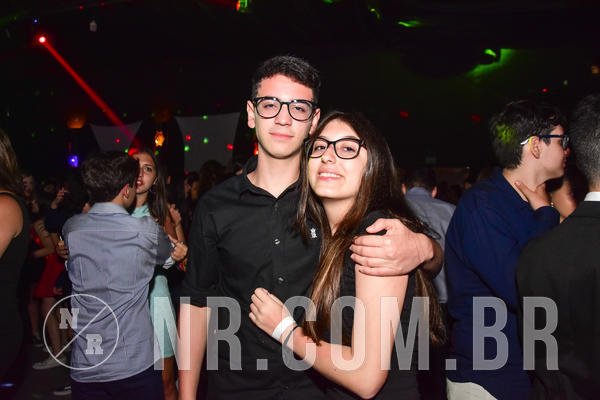 Buy your photos of the eventNR Fun - Resort Santo Antnio do Pinhal 25 a 29/08/19 on Fotop