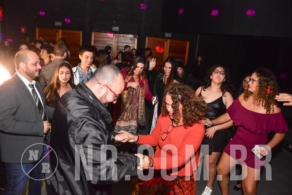 Buy your photos of the eventNR Fun - Resort Santo Antnio do Pinhal 25 a 29/08/19 on Fotop