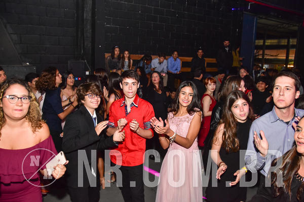 Buy your photos of the eventNR Fun - Resort Santo Antnio do Pinhal 25 a 29/08/19 on Fotop