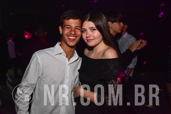 Buy your photos of the eventNR Fun - Resort Santo Antnio do Pinhal 25 a 29/08/19 on Fotop