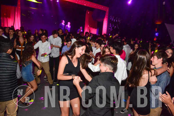 Buy your photos of the eventNR Fun - Resort Santo Antnio do Pinhal 25 a 29/08/19 on Fotop