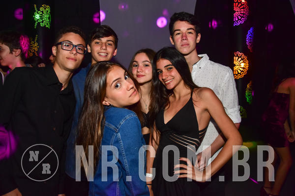 Buy your photos of the eventNR Fun - Resort Santo Antnio do Pinhal 25 a 29/08/19 on Fotop