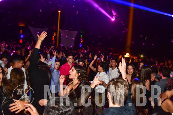 Buy your photos of the eventNR Fun - Resort Santo Antnio do Pinhal 25 a 29/08/19 on Fotop