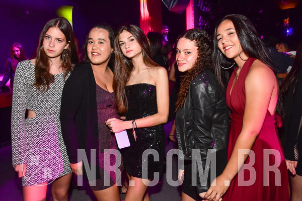 Buy your photos of the eventNR Fun - Resort Santo Antnio do Pinhal 25 a 29/08/19 on Fotop