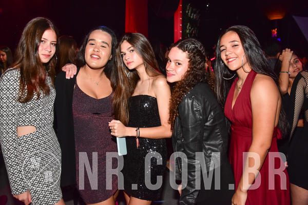 Buy your photos of the eventNR Fun - Resort Santo Antnio do Pinhal 25 a 29/08/19 on Fotop