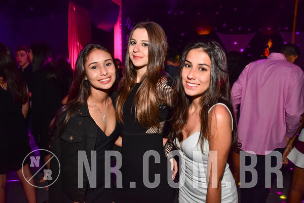 Buy your photos of the eventNR Fun - Resort Santo Antnio do Pinhal 25 a 29/08/19 on Fotop