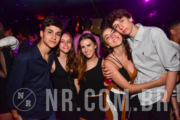 Buy your photos of the eventNR Fun - Resort Santo Antnio do Pinhal 25 a 29/08/19 on Fotop