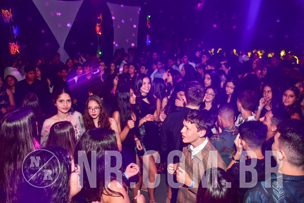 Buy your photos of the eventNR Fun - Resort Santo Antnio do Pinhal 25 a 29/08/19 on Fotop