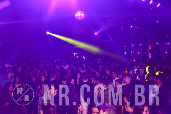 Buy your photos of the eventNR Fun - Resort Santo Antnio do Pinhal 25 a 29/08/19 on Fotop