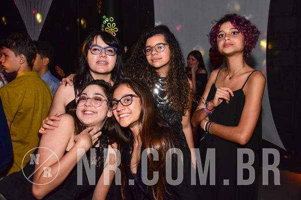 Buy your photos of the eventNR Fun - Resort Santo Antnio do Pinhal 25 a 29/08/19 on Fotop