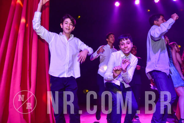 Buy your photos of the eventNR Fun - Resort Santo Antnio do Pinhal 25 a 29/08/19 on Fotop