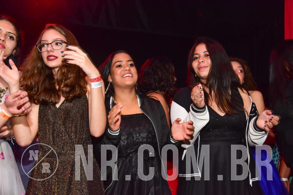 Buy your photos of the eventNR Fun - Resort Santo Antnio do Pinhal 25 a 29/08/19 on Fotop