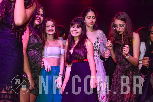 Buy your photos of the eventNR Fun - Resort Santo Antnio do Pinhal 25 a 29/08/19 on Fotop