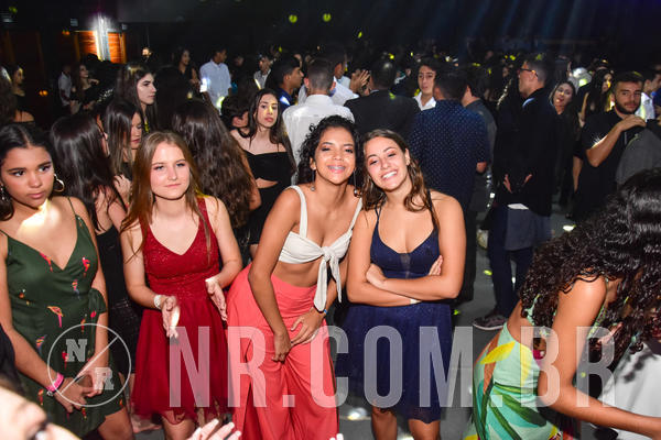 Buy your photos of the eventNR Fun - Resort Santo Antnio do Pinhal 25 a 29/08/19 on Fotop