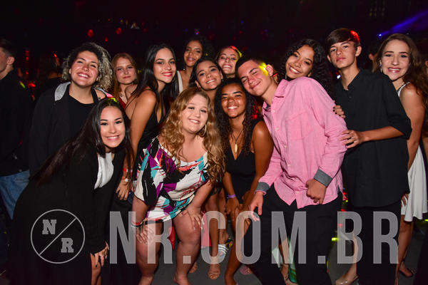 Buy your photos of the eventNR Fun - Resort Santo Antnio do Pinhal 25 a 29/08/19 on Fotop