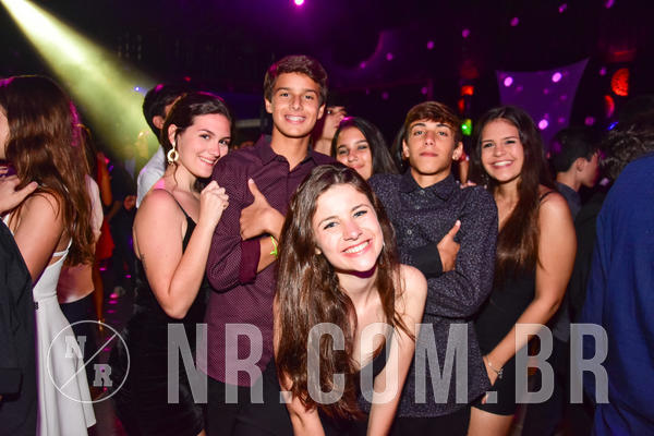 Buy your photos of the eventNR Fun - Resort Santo Antnio do Pinhal 25 a 29/08/19 on Fotop