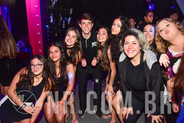 Buy your photos of the eventNR Fun - Resort Santo Antnio do Pinhal 25 a 29/08/19 on Fotop