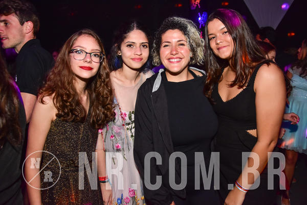 Buy your photos of the eventNR Fun - Resort Santo Antnio do Pinhal 25 a 29/08/19 on Fotop