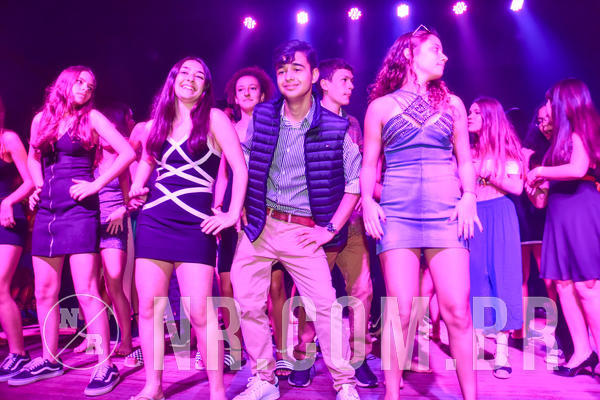 Buy your photos of the eventNR Fun - Resort Santo Antnio do Pinhal 25 a 29/08/19 on Fotop