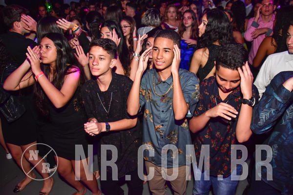 Buy your photos of the eventNR Fun - Resort Santo Antnio do Pinhal 25 a 29/08/19 on Fotop