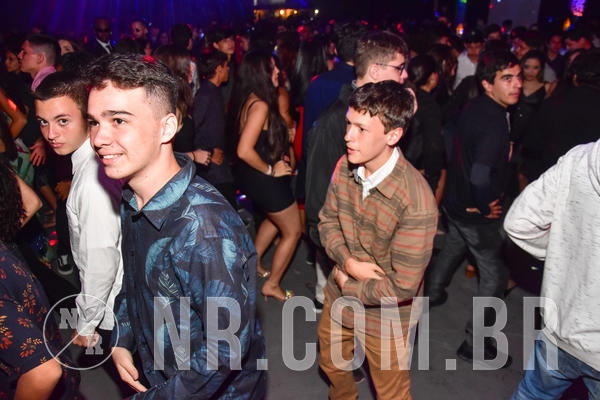 Buy your photos of the eventNR Fun - Resort Santo Antnio do Pinhal 25 a 29/08/19 on Fotop