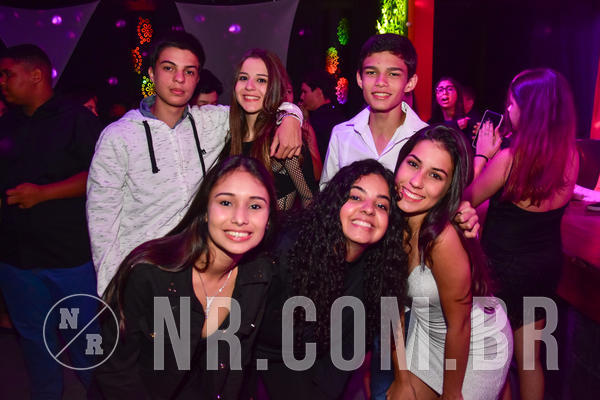 Buy your photos of the eventNR Fun - Resort Santo Antnio do Pinhal 25 a 29/08/19 on Fotop